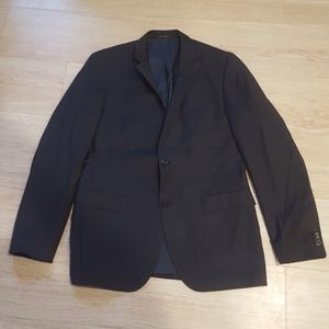 MEN'S BLAZER HUGO BOSS